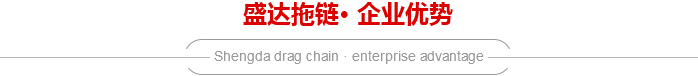 LSTY雷速体育企业优势