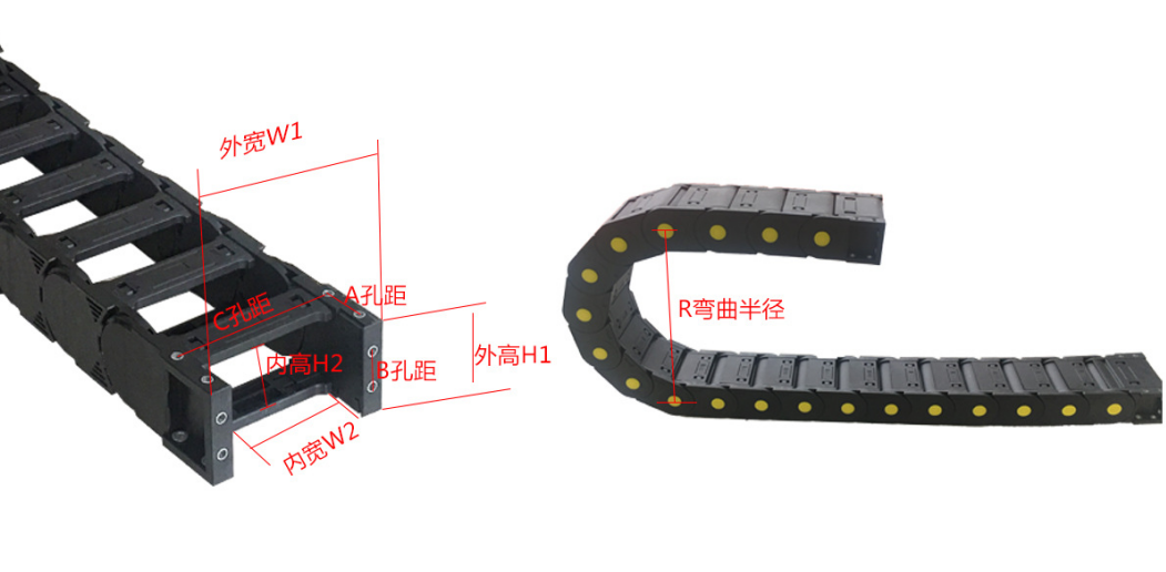 LSTY雷速体育（中国）